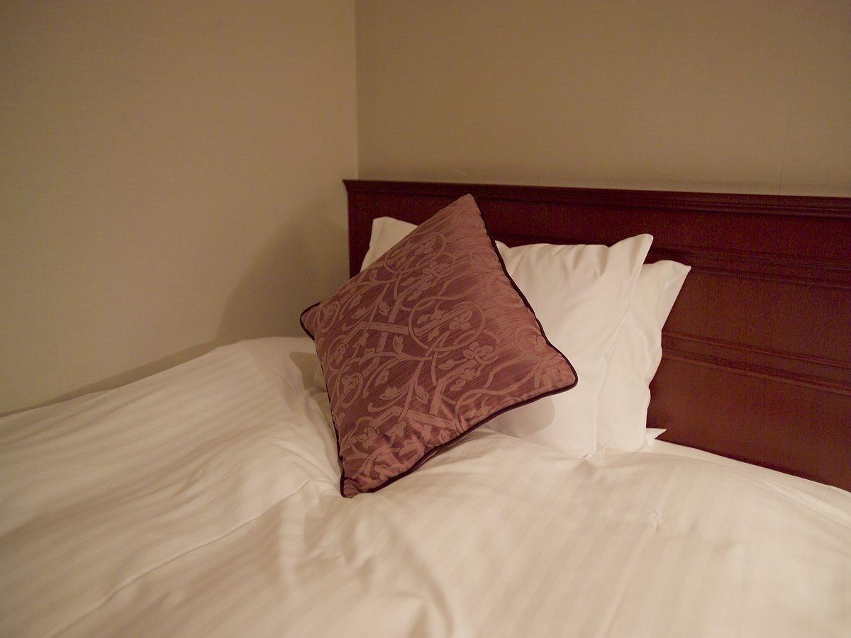 Hotel Harvest In Yonago Tottori Exterior foto