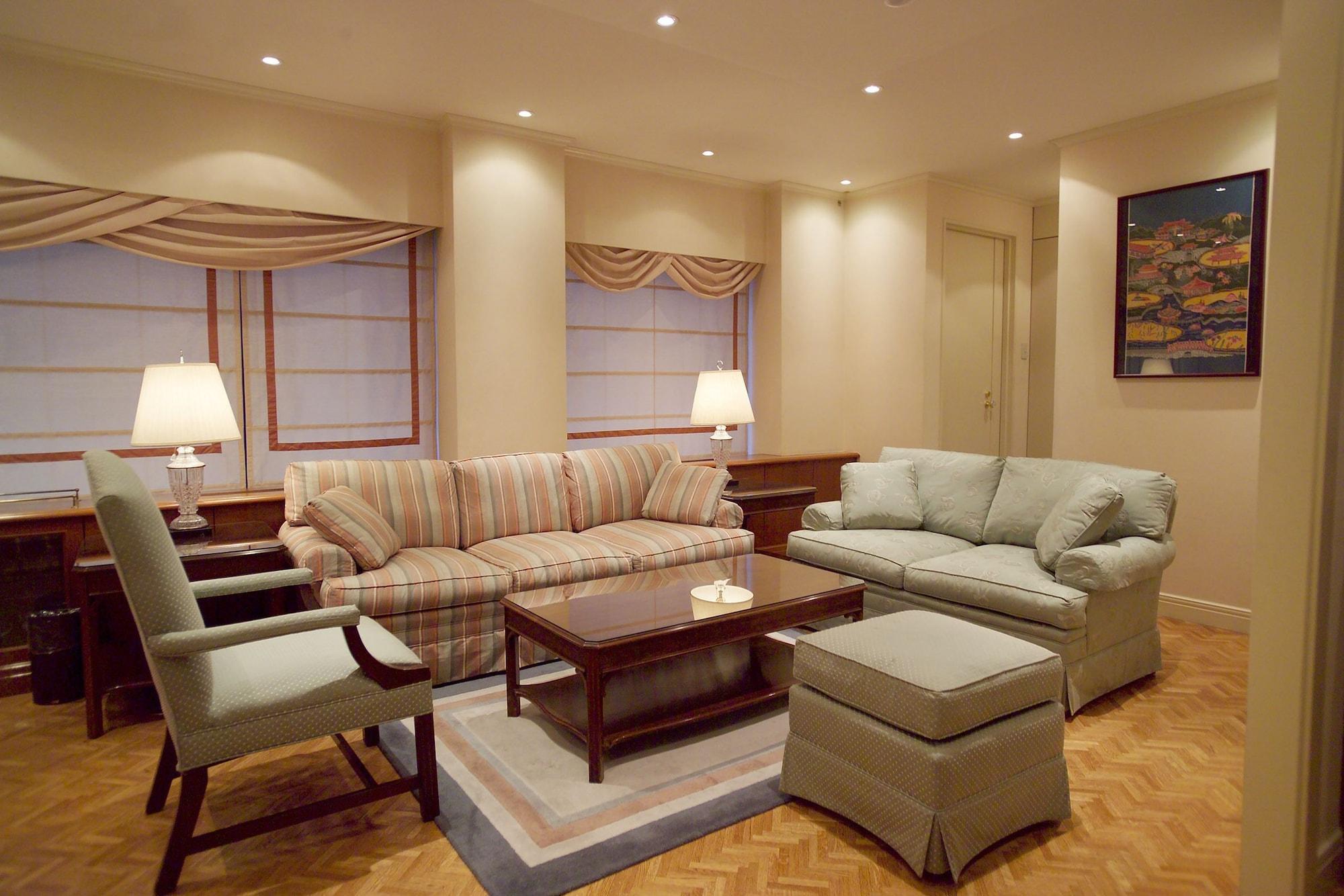 Hotel Harvest In Yonago Tottori Exterior foto